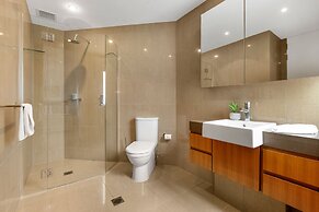 Cotton Beach Resort - Tweed Coast Holidays