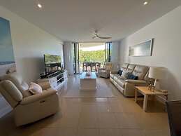 Cotton Beach Resort - Tweed Coast Holidays