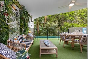 Cotton Beach Resort - Tweed Coast Holidays