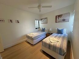 Cotton Beach Resort - Tweed Coast Holidays