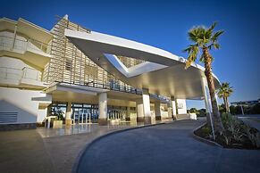 Cotton Beach Resort - Tweed Coast Holidays