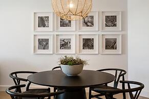 Cotton Beach Resort - Tweed Coast Holidays