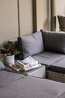 Cotton Beach Resort - Tweed Coast Holidays