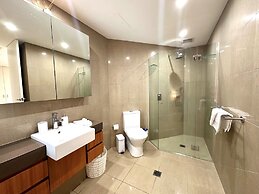 Cotton Beach Resort - Tweed Coast Holidays