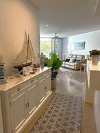 Cotton Beach Resort - Tweed Coast Holidays