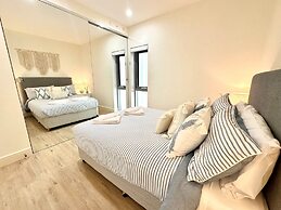 Cotton Beach Resort - Tweed Coast Holidays