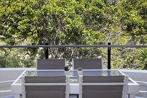 Cotton Beach Resort - Tweed Coast Holidays