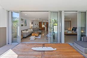 Cotton Beach Resort - Tweed Coast Holidays