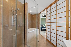 Cotton Beach Resort - Tweed Coast Holidays