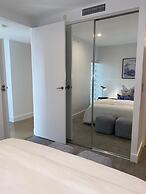 Cotton Beach Resort - Tweed Coast Holidays