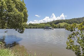 Cotton Beach Resort - Tweed Coast Holidays