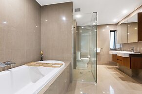 Cotton Beach Resort - Tweed Coast Holidays