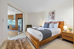 Cotton Beach Resort - Tweed Coast Holidays