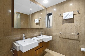 Cotton Beach Resort - Tweed Coast Holidays