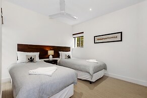 Cotton Beach Resort - Tweed Coast Holidays