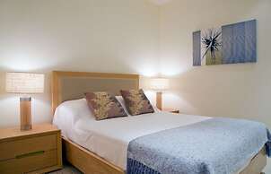 Cotton Beach Resort - Tweed Coast Holidays