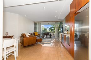 Cotton Beach Resort - Tweed Coast Holidays