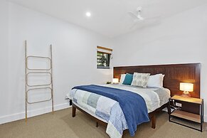 Cotton Beach Resort - Tweed Coast Holidays