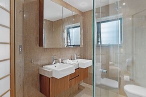 Cotton Beach Resort - Tweed Coast Holidays