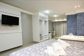 Brisa Tower Hotel