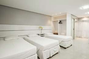 Brisa Tower Hotel