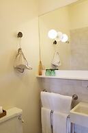 Casa Das Janelas Com Vista