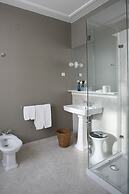 Casa Das Janelas Com Vista