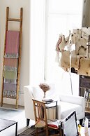 Casa Das Janelas Com Vista