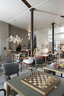 Casa Das Janelas Com Vista