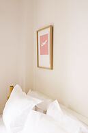 Casa Das Janelas Com Vista