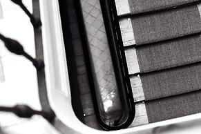 Casa Das Janelas Com Vista