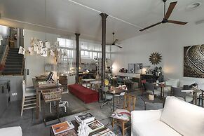 Casa Das Janelas Com Vista