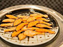 LiVEMAX RESORT Kinugawa