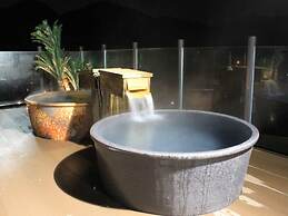 LiVEMAX RESORT Kinugawa