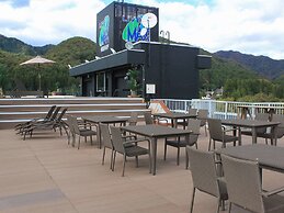 LiVEMAX RESORT Kinugawa