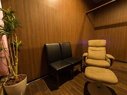 LiVEMAX RESORT Kinugawa