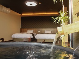 LiVEMAX RESORT Kinugawa