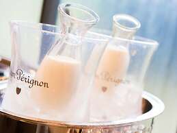 LiVEMAX RESORT Kinugawa