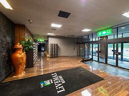 LiVEMAX RESORT Kinugawa