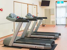 LiVEMAX RESORT Kinugawa