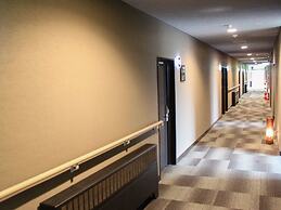 LiVEMAX RESORT Kinugawa