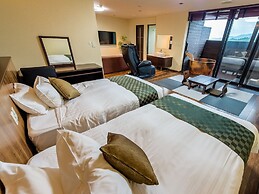 LiVEMAX RESORT Kinugawa