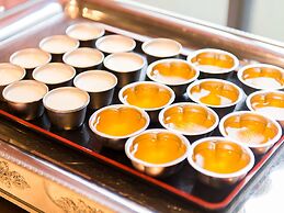 LiVEMAX RESORT Kinugawa