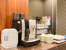 LiVEMAX RESORT Kinugawa