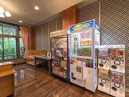 LiVEMAX RESORT Kinugawa