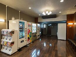 LiVEMAX RESORT Kinugawa