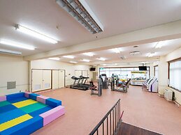 LiVEMAX RESORT Kinugawa