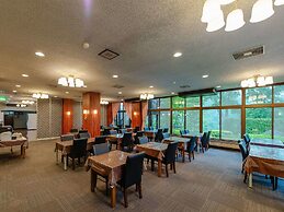 LiVEMAX RESORT Kinugawa