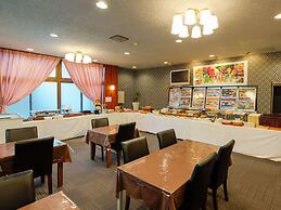 LiVEMAX RESORT Kinugawa