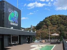 LiVEMAX RESORT Kinugawa